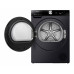 HDFS10HPB Hisense 10 KG Front Load Dryer 